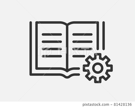 guide-icon-01.eps 81428136