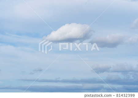Clouds Clouds 81432399