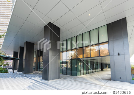 川崎三角洲 81433656