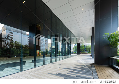 川崎三角洲 81433658