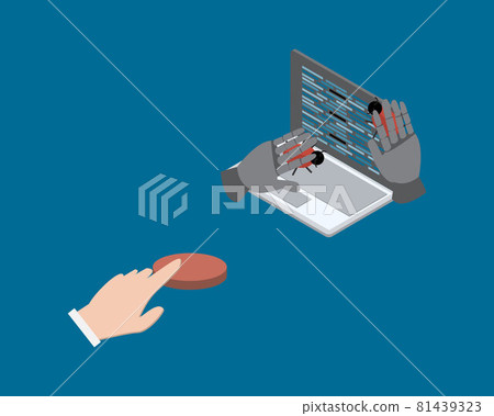 automated software testing to run QA test case and find bug from coding automated software testing to run QA test case and find bug from coding 81439323