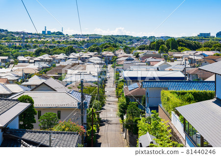 Home / house / home image 81440246