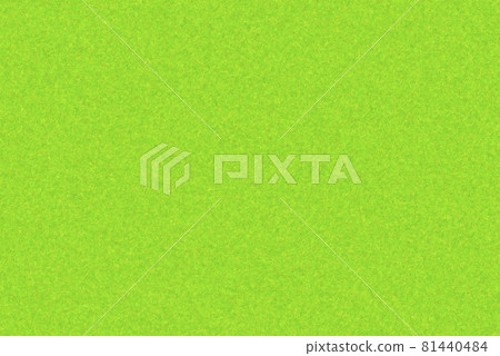 草坪背景例證 草坪背景例證 81440484