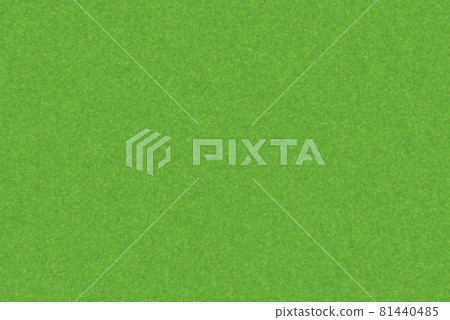 Lawn background illustration 81440485