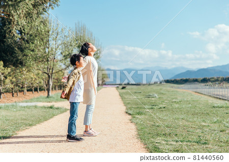 小學生要刷新 81440560