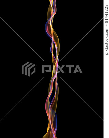 行：摘要：橙色 81441228