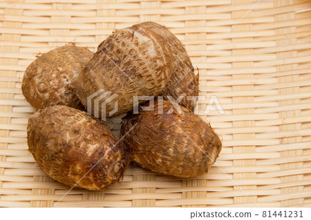 Hayao Ishikawa Taro Hayao Ishikawa Taro 81441231