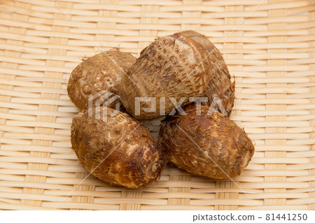 Hayao Ishikawa Taro Hayao Ishikawa Taro 81441250