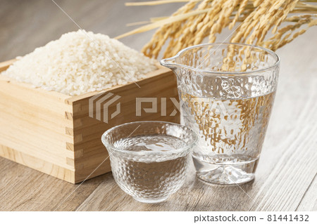 清酒清酒清酒 81441432