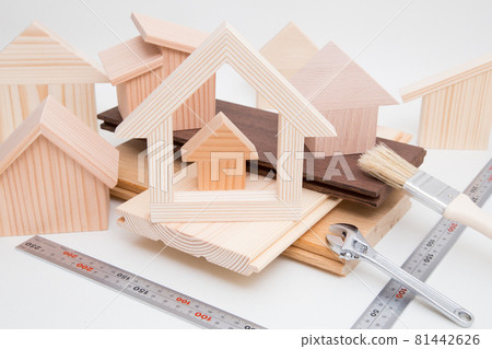 Home building remodeling renovation image 81442626