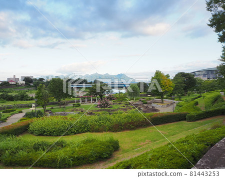 榛名山和音川 81443253