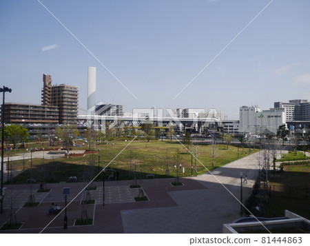 Street view 81444863