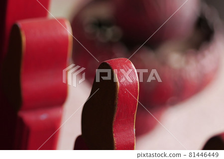 芝山巖惠濟宮 81446449