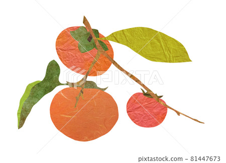 Delicious fruits in autumn Delicious fruits in autumn 81447673
