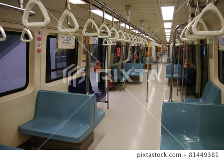 捷運 81449381