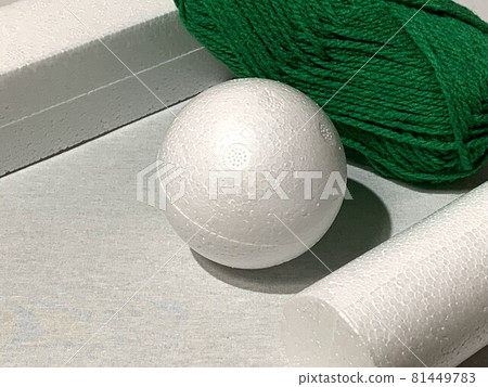 泡沫聚苯乙烯_單色_排列007 泡沫聚苯乙烯_單色_排列007 81449783