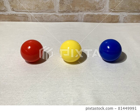 顏色ball_difference in place 001 顏色ball_difference in place 001 81449991