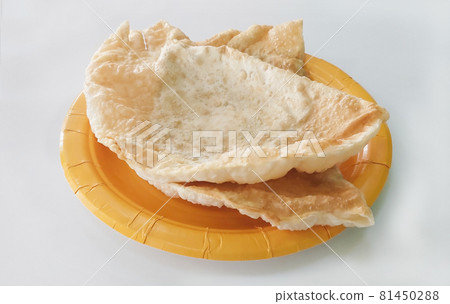 Chebureks Chebureks 81450288