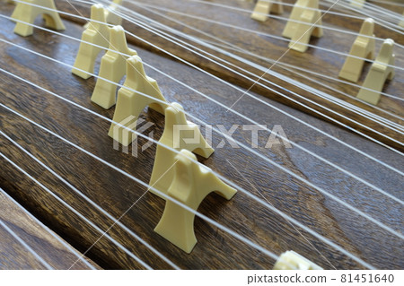 Many koto koto Many koto koto 81451640