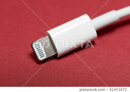 Lightning cable Lightning cable 81451672