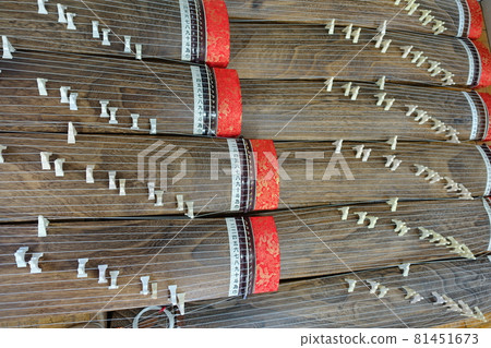 Many koto koto Many koto koto 81451673