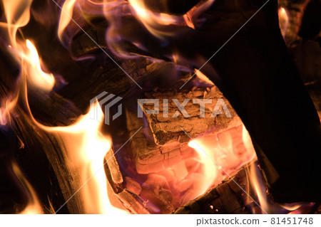 bonfire bonfire 81451748