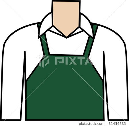 apron buyer body parts apron buyer body parts 81454883