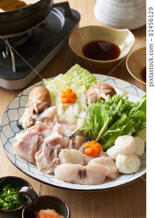 Fuguchiri (using Torafugu) 81456129