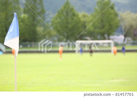 Football  81457701