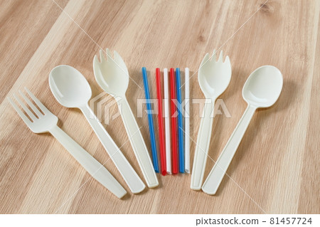 Plastic products Plastic products 81457724