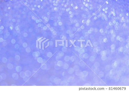 閃光 閃光 81460679