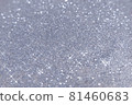 Glitter_4 81460683