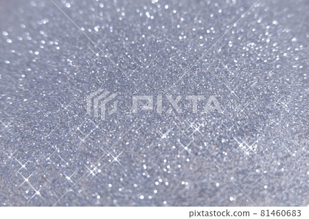 Glitter_4 Glitter_4 81460683