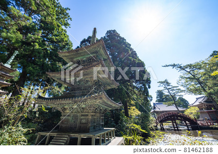 Ise Shima Skyline-Asama dake Kongo- Ise Shima Skyline-Asama dake Kongo- 81462188