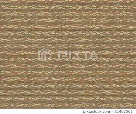 Tile brick-like background material repeat material seamless material Tile brick-like background material repeat material seamless material 81462501