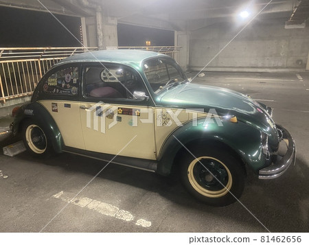 車 交通工具 汽車 81462656