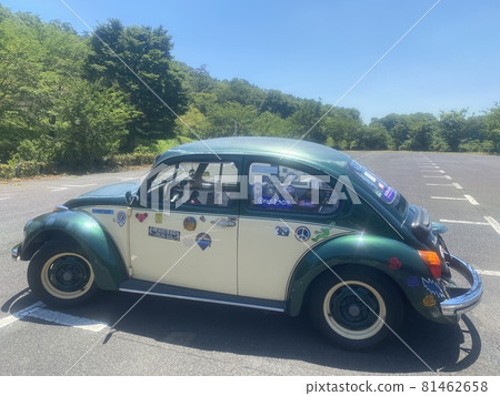 車 交通工具 汽車 81462658