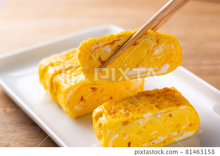 自製雞蛋烤架 自製雞蛋烤架 81463158