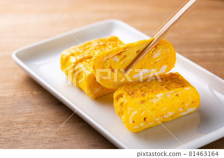 自製雞蛋烤架 自製雞蛋烤架 81463164