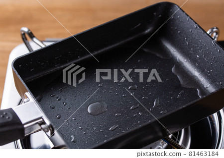 做雞蛋 做雞蛋 81463184