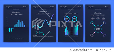 Vector graphics infographics with mobile phone. Template for creating mobile applications, workflow layout, diagram, banner, web design, business reports Vector graphics infographics with mobile phone. Template for creating mobile applications, workflow layout, diagram, banner, web design, business reports 81463726