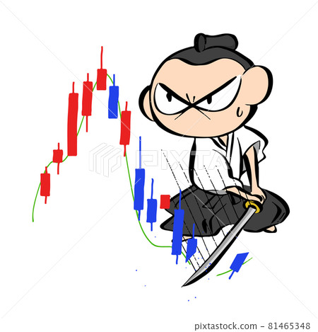 People who cut losses with Forex People who cut losses with Forex 81465348