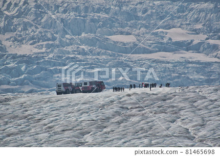 Columbia Icefield Snowcat Sightseeing Image Columbia Icefield Athabasca Glacier Al Columbia Icefield Snowcat Sightseeing Image Columbia Icefield Athabasca Glacier Al 81465698