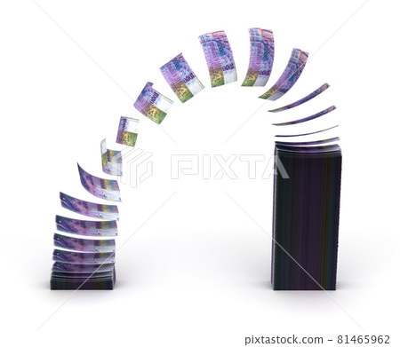 Swiss Franc Transfer Swiss Franc Transfer 81465962