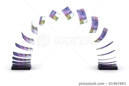 Swiss Franc Transfer Swiss Franc Transfer 81465965