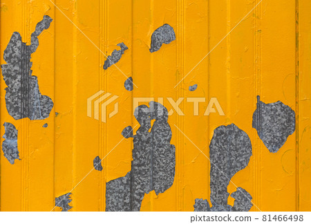 peeling paint on galvanized zync coated steel sheet peeling paint on galvanized zync coated steel sheet 81466498