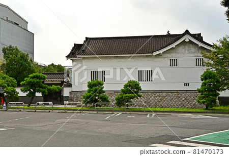 野田城市漫步:認識醬油館 野田城市漫步:認識醬油館 81470173