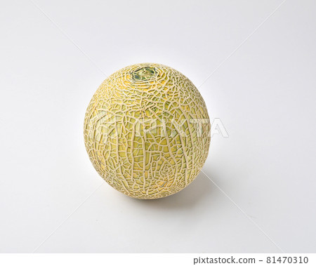 cantaloupe cantaloupe 81470310