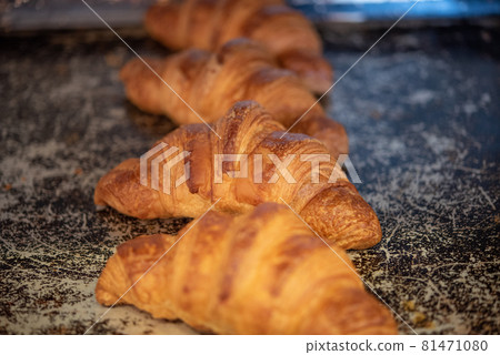 Neighborhood bakery Neighborhood bakery 81471080