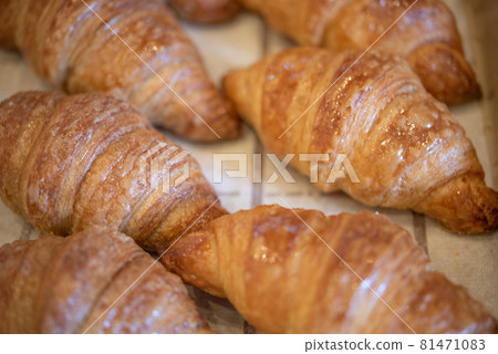 Neighborhood bakery 81471083